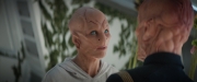 Filename=extant_StarTrekDiscovery_2x06-TheSoundsOfThunder_06206.jpg
Filesize=123KiB
Dimensions=1920x800
Date added=Dec 08, 2019 extant_StarTrekDiscovery_2x06-TheSoundsOfThunder_06206.jpg