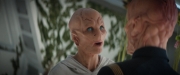 Filename=extant_StarTrekDiscovery_2x06-TheSoundsOfThunder_06208.jpg
Filesize=125KiB
Dimensions=1920x800
Date added=Dec 08, 2019 extant_StarTrekDiscovery_2x06-TheSoundsOfThunder_06208.jpg