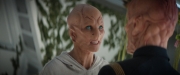 extant_StarTrekDiscovery_2x06-TheSoundsOfThunder_06209.jpg
