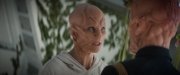 Filename=extant_StarTrekDiscovery_2x06-TheSoundsOfThunder_06210.jpg
Filesize=137KiB
Dimensions=1920x800
Date added=Dec 08, 2019 extant_StarTrekDiscovery_2x06-TheSoundsOfThunder_06210.jpg