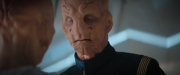 Filename=extant_StarTrekDiscovery_2x06-TheSoundsOfThunder_06213.jpg
Filesize=108KiB
Dimensions=1920x800
Date added=Dec 08, 2019 extant_StarTrekDiscovery_2x06-TheSoundsOfThunder_06213.jpg