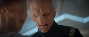 extant_StarTrekDiscovery_2x06-TheSoundsOfThunder_06214.jpg