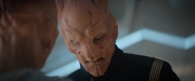 extant_StarTrekDiscovery_2x06-TheSoundsOfThunder_06215.jpg