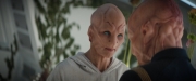 Filename=extant_StarTrekDiscovery_2x06-TheSoundsOfThunder_06216.jpg
Filesize=127KiB
Dimensions=1920x800
Date added=Dec 08, 2019 extant_StarTrekDiscovery_2x06-TheSoundsOfThunder_06216.jpg
