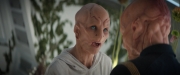 extant_StarTrekDiscovery_2x06-TheSoundsOfThunder_06217.jpg