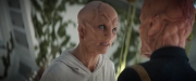 Filename=extant_StarTrekDiscovery_2x06-TheSoundsOfThunder_06220.jpg
Filesize=131KiB
Dimensions=1920x800
Date added=Dec 08, 2019 extant_StarTrekDiscovery_2x06-TheSoundsOfThunder_06220.jpg