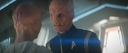 Filename=extant_StarTrekDiscovery_2x06-TheSoundsOfThunder_06221.jpg
Filesize=114KiB
Dimensions=1920x800
Date added=Dec 08, 2019 extant_StarTrekDiscovery_2x06-TheSoundsOfThunder_06221.jpg