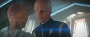 Filename=extant_StarTrekDiscovery_2x06-TheSoundsOfThunder_06222.jpg
Filesize=125KiB
Dimensions=1920x800
Date added=Dec 08, 2019 extant_StarTrekDiscovery_2x06-TheSoundsOfThunder_06222.jpg