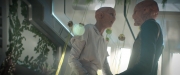 Filename=extant_StarTrekDiscovery_2x06-TheSoundsOfThunder_06224.jpg
Filesize=136KiB
Dimensions=1920x800
Date added=Dec 08, 2019 extant_StarTrekDiscovery_2x06-TheSoundsOfThunder_06224.jpg