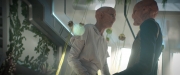Filename=extant_StarTrekDiscovery_2x06-TheSoundsOfThunder_06225.jpg
Filesize=137KiB
Dimensions=1920x800
Date added=Dec 08, 2019 extant_StarTrekDiscovery_2x06-TheSoundsOfThunder_06225.jpg