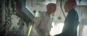 extant_StarTrekDiscovery_2x06-TheSoundsOfThunder_06226.jpg