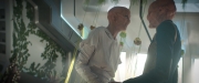 Filename=extant_StarTrekDiscovery_2x06-TheSoundsOfThunder_06227.jpg
Filesize=142KiB
Dimensions=1920x800
Date added=Dec 08, 2019 extant_StarTrekDiscovery_2x06-TheSoundsOfThunder_06227.jpg