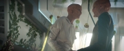 extant_StarTrekDiscovery_2x06-TheSoundsOfThunder_06228.jpg