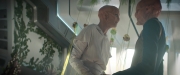 Filename=extant_StarTrekDiscovery_2x06-TheSoundsOfThunder_06229.jpg
Filesize=135KiB
Dimensions=1920x800
Date added=Dec 08, 2019 extant_StarTrekDiscovery_2x06-TheSoundsOfThunder_06229.jpg