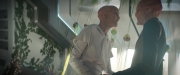 extant_StarTrekDiscovery_2x06-TheSoundsOfThunder_06230.jpg