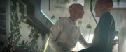Filename=extant_StarTrekDiscovery_2x06-TheSoundsOfThunder_06231.jpg
Filesize=135KiB
Dimensions=1920x800
Date added=Dec 08, 2019 extant_StarTrekDiscovery_2x06-TheSoundsOfThunder_06231.jpg