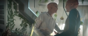 extant_StarTrekDiscovery_2x06-TheSoundsOfThunder_06232.jpg