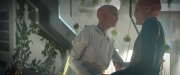 extant_StarTrekDiscovery_2x06-TheSoundsOfThunder_06233.jpg