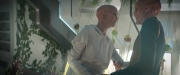 Filename=extant_StarTrekDiscovery_2x06-TheSoundsOfThunder_06234.jpg
Filesize=142KiB
Dimensions=1920x800
Date added=Dec 08, 2019 extant_StarTrekDiscovery_2x06-TheSoundsOfThunder_06234.jpg