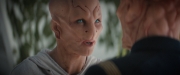 Filename=extant_StarTrekDiscovery_2x06-TheSoundsOfThunder_06235.jpg
Filesize=114KiB
Dimensions=1920x800
Date added=Dec 08, 2019 extant_StarTrekDiscovery_2x06-TheSoundsOfThunder_06235.jpg