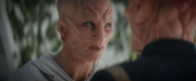 extant_StarTrekDiscovery_2x06-TheSoundsOfThunder_06236.jpg