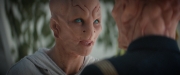 Filename=extant_StarTrekDiscovery_2x06-TheSoundsOfThunder_06237.jpg
Filesize=133KiB
Dimensions=1920x800
Date added=Dec 08, 2019 extant_StarTrekDiscovery_2x06-TheSoundsOfThunder_06237.jpg