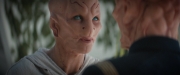 extant_StarTrekDiscovery_2x06-TheSoundsOfThunder_06240.jpg