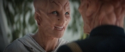 Filename=extant_StarTrekDiscovery_2x06-TheSoundsOfThunder_06241.jpg
Filesize=134KiB
Dimensions=1920x800
Date added=Dec 08, 2019 extant_StarTrekDiscovery_2x06-TheSoundsOfThunder_06241.jpg