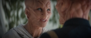 extant_StarTrekDiscovery_2x06-TheSoundsOfThunder_06242.jpg