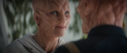 Filename=extant_StarTrekDiscovery_2x06-TheSoundsOfThunder_06243.jpg
Filesize=131KiB
Dimensions=1920x800
Date added=Dec 08, 2019 extant_StarTrekDiscovery_2x06-TheSoundsOfThunder_06243.jpg
