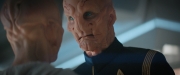 extant_StarTrekDiscovery_2x06-TheSoundsOfThunder_06244.jpg
