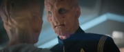 Filename=extant_StarTrekDiscovery_2x06-TheSoundsOfThunder_06245.jpg
Filesize=126KiB
Dimensions=1920x800
Date added=Dec 08, 2019 extant_StarTrekDiscovery_2x06-TheSoundsOfThunder_06245.jpg