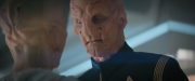 extant_StarTrekDiscovery_2x06-TheSoundsOfThunder_06246.jpg