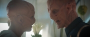 extant_StarTrekDiscovery_2x06-TheSoundsOfThunder_06248.jpg