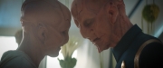 Filename=extant_StarTrekDiscovery_2x06-TheSoundsOfThunder_06249.jpg
Filesize=99KiB
Dimensions=1920x800
Date added=Dec 08, 2019 extant_StarTrekDiscovery_2x06-TheSoundsOfThunder_06249.jpg