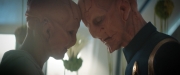 Filename=extant_StarTrekDiscovery_2x06-TheSoundsOfThunder_06251.jpg
Filesize=99KiB
Dimensions=1920x800
Date added=Dec 08, 2019 extant_StarTrekDiscovery_2x06-TheSoundsOfThunder_06251.jpg