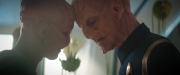extant_StarTrekDiscovery_2x06-TheSoundsOfThunder_06252.jpg