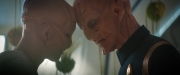 Filename=extant_StarTrekDiscovery_2x06-TheSoundsOfThunder_06255.jpg
Filesize=107KiB
Dimensions=1920x800
Date added=Dec 08, 2019 extant_StarTrekDiscovery_2x06-TheSoundsOfThunder_06255.jpg