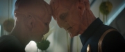 extant_StarTrekDiscovery_2x06-TheSoundsOfThunder_06256.jpg