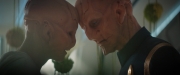 Filename=extant_StarTrekDiscovery_2x06-TheSoundsOfThunder_06257.jpg
Filesize=102KiB
Dimensions=1920x800
Date added=Dec 08, 2019 extant_StarTrekDiscovery_2x06-TheSoundsOfThunder_06257.jpg