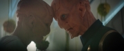extant_StarTrekDiscovery_2x06-TheSoundsOfThunder_06258.jpg