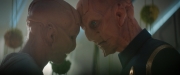 extant_StarTrekDiscovery_2x06-TheSoundsOfThunder_06259.jpg