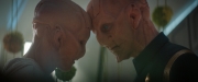 extant_StarTrekDiscovery_2x06-TheSoundsOfThunder_06260.jpg
