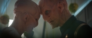 Filename=extant_StarTrekDiscovery_2x06-TheSoundsOfThunder_06261.jpg
Filesize=103KiB
Dimensions=1920x800
Date added=Dec 08, 2019 extant_StarTrekDiscovery_2x06-TheSoundsOfThunder_06261.jpg