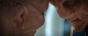 extant_StarTrekDiscovery_2x06-TheSoundsOfThunder_06262.jpg