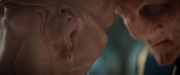 extant_StarTrekDiscovery_2x06-TheSoundsOfThunder_06263.jpg