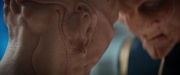 extant_StarTrekDiscovery_2x06-TheSoundsOfThunder_06264.jpg