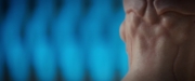 Filename=extant_StarTrekDiscovery_2x06-TheSoundsOfThunder_06267.jpg
Filesize=73KiB
Dimensions=1920x800
Date added=Dec 08, 2019 extant_StarTrekDiscovery_2x06-TheSoundsOfThunder_06267.jpg