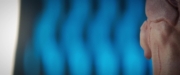 extant_StarTrekDiscovery_2x06-TheSoundsOfThunder_06269.jpg