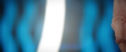 extant_StarTrekDiscovery_2x06-TheSoundsOfThunder_06272.jpg